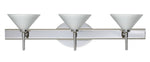 Besa-3SW-117607-CR|MAIN