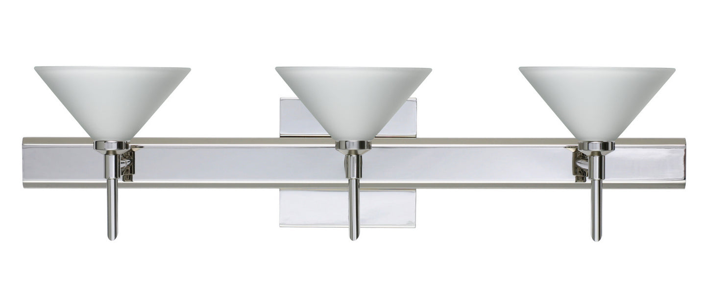 Besa-3SW-117607-CR-SQ|MAIN