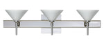 Besa-3SW-117607-CR-SQ|MAIN