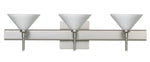 Besa-3SW-117607-SN-SQ|MAIN