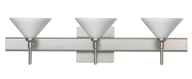 Besa-3SW-117607-SN-SQ|MAIN