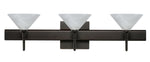 Besa-3SW-117652-BR-SQ|MAIN