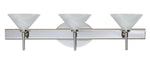 Besa-3SW-117652-CR|MAIN