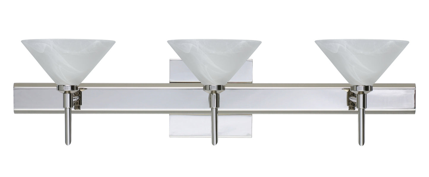 Besa-3SW-117652-CR-SQ|MAIN