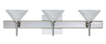 Besa-3SW-117652-CR-SQ|MAIN
