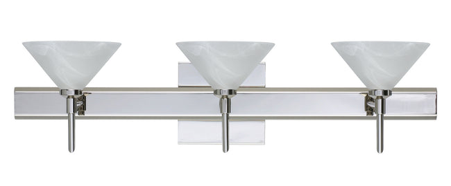 Besa-3SW-117652-CR-SQ|MAIN