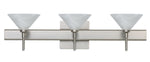 Besa-3SW-117652-SN-SQ|MAIN