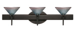 Besa-3SW-117691-BR|MAIN