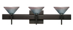 Besa-3SW-117691-BR-SQ|MAIN