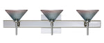 Besa-3SW-117691-CR-SQ|MAIN