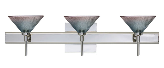 Besa-3SW-117691-CR-SQ|MAIN
