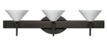 Besa-3SW-117607-BR|MAIN