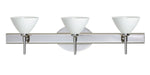 Besa-3SW-174307-CR|MAIN