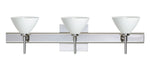 Besa-3SW-174307-CR-SQ|MAIN