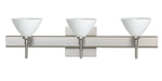 Besa-3SW-174307-SN-SQ|MAIN