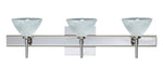 Besa-3SW-174352-CR-SQ|MAIN