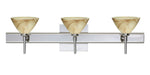 Besa-3SW-174383-CR-SQ|MAIN