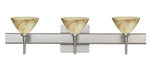 Besa-3SW-174383-SN-SQ|MAIN