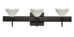 Besa-3SW-1743KR-BR-SQ|MAIN