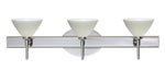 Besa-3SW-1743KR-CR|MAIN