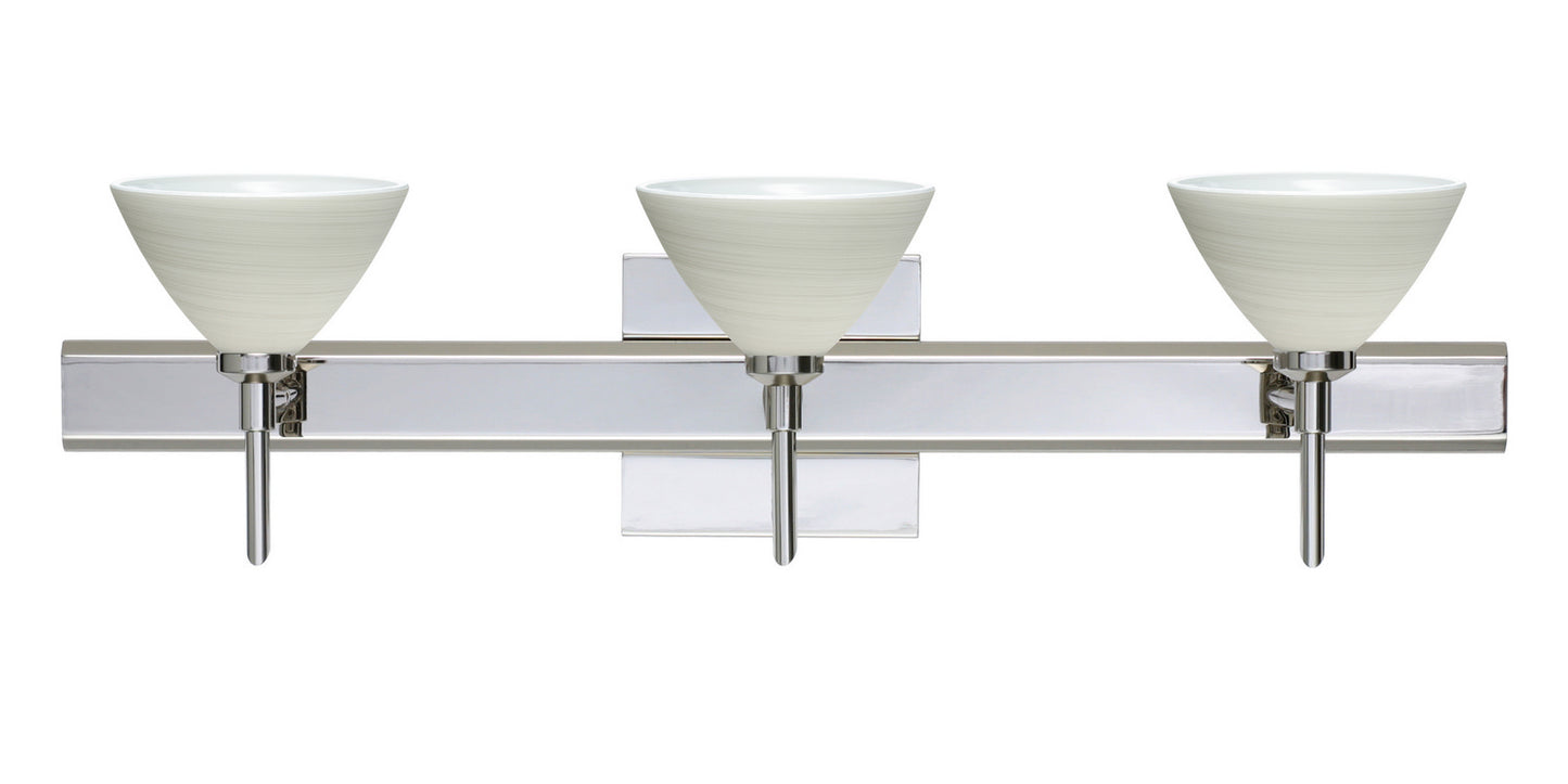 Besa-3SW-1743KR-CR-SQ|MAIN