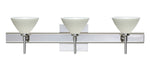 Besa-3SW-1743KR-CR-SQ|MAIN