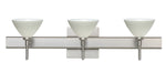 Besa-3SW-1743KR-SN-SQ|MAIN