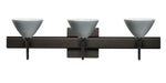 Besa-3SW-1743TN-BR-SQ|MAIN