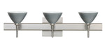 Besa-3SW-1743TN-SN-SQ|MAIN