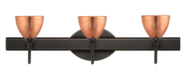 Divi Sconce by Besa