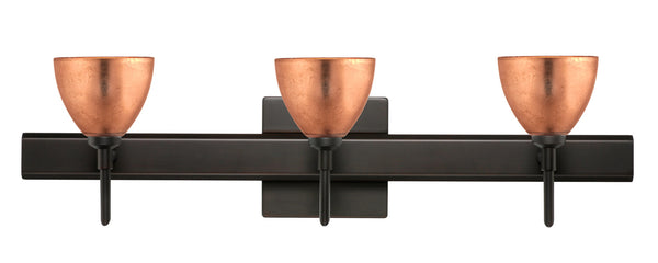 Divi Sconce by Besa