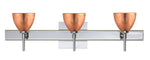 Besa-3SW-1758CF-CR-SQ|MAIN