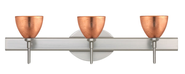 Divi Sconce by Besa
