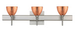 Besa-3SW-1758CF-SN-SQ|MAIN