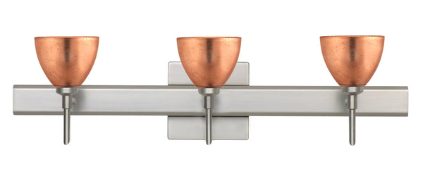 Divi Sconce by Besa