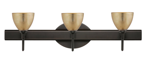 Divi Sconce by Besa