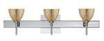 Besa-3SW-1758GF-CR-SQ|MAIN