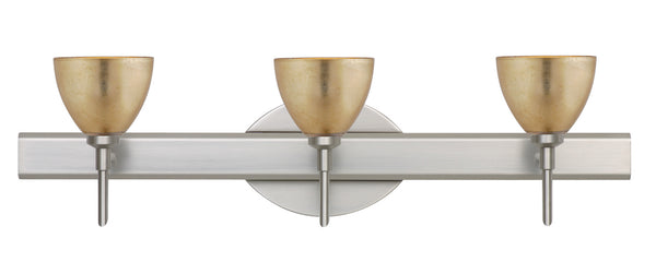 Divi Sconce by Besa