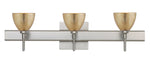 Besa-3SW-1758GF-SN-SQ|MAIN