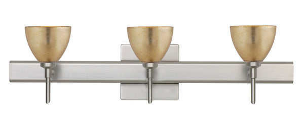 Divi Sconce by Besa