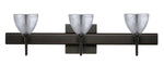 Besa-3SW-1758SF-BR-SQ|MAIN