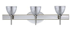 Besa-3SW-1758SF-CR|MAIN