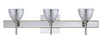 Besa-3SW-1758SF-CR-SQ|MAIN