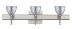 Besa-3SW-1758SF-SN-SQ|MAIN