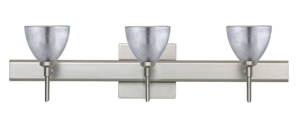 Divi Sconce by Besa