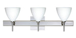 Besa-3SW-177907-CR-SQ|MAIN