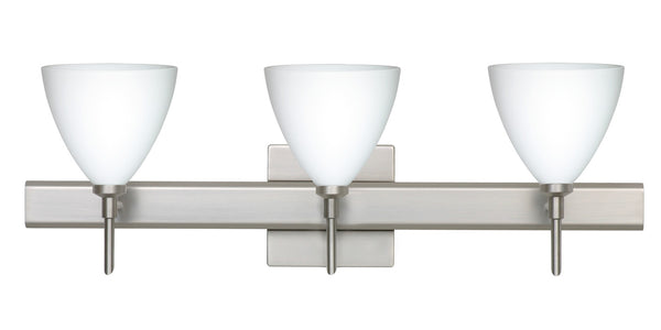 Mia Sconce by Besa