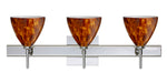 Besa-3SW-177918-CR-SQ|MAIN