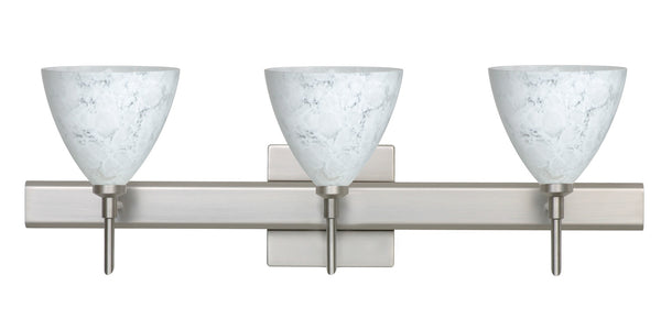 Mia Sconce by Besa