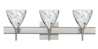 Mia Sconce by Besa